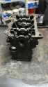 Oto Çıkma Parça / Vasıta / Oto Parça / Motor / Blok / Çıkma Parça 