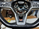 Oto Çıkma Parça / Nissan / Qashqai / Direksiyon / Direksiyon Simidi / Çıkma Parça 
