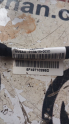 Oto Çıkma Parça / Seat / Leon / Kaporta & Karoser / Sol Ön Kapı / Çıkma Parça 