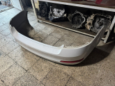 Oto Çıkma Parça / Skoda / Octavia / Tampon / Arka Tampon / Çıkma Parça 