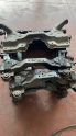 Oto Çıkma Parça / Opel / Astra / Alt Takım / Travers / Çıkma Parça 