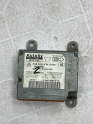 Peugeot Partner Airbag Beyni 603602500