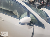 Oto Çıkma Parça / Toyota / Verso / Ayna / Sağ Dış Ayna / Çıkma Parça 