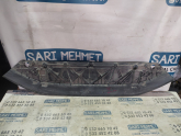 Oto Çıkma Parça / Audi / A4 / Tampon / Alt Muhafaza / Çıkma Parça 