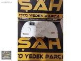 Oto Çıkma Parça / Fiat / Albea / Göğüslük & Torpido / Gösterge Paneli / Çıkma Parça 