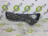 Oto Çıkma Parça / Land Rover / Range Rover / Kaporta & Karoser / Panjur / Çıkma Parça 