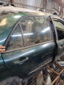 Oto Çıkma Parça / Fiat / Marea / Kaporta & Karoser / Sağ Arka Kapı / Çıkma Parça 