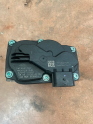 Oto Çıkma Parça / Renault / Clio / Motor / Gaz Kelebeği / Çıkma Parça 