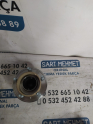 Oto Çıkma Parça / Opel / Astra / Alt Takım / Porya / Sıfır Parça 