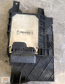 8K0 907 364 AUDİ A5 SÜSPANSİYON BEYİN SET HATASIZ ÇIKMA EGE OTO