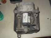 Oto Çıkma Parça / Opel / Vectra / ABS / ABS Beyni / Çıkma Parça 