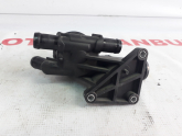 Mercedes C 205 TERMOSTAT DİZEL A6262000115