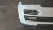 Oto Çıkma Parça / Land Rover / Range Rover / Tampon / Ön Tampon / Çıkma Parça 
