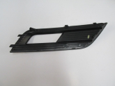 Oto Çıkma Parça / Audi / A4 / Tampon / Tampon Çıtası / Sıfır Parça 