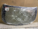NISSAN MICRA ARKA CAM