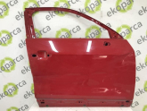 Oto Çıkma Parça / Audi / Q2 / Kaporta & Karoser / Sağ Ön Kapı / Çıkma Parça 