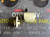 Oto Çıkma Parça / Hyundai / Accent / Yakıt / Şamandırası / Çıkma Parça 