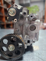 Oto Çıkma Parça / Hyundai / Sonata / Motor / Silindir Kapağı / Çıkma Parça 