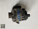 FİAT PALİO 1.3 ŞARJ DİNAMOSU ALKAN OTOMOTİV 05324171034