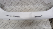 Oto Çıkma Parça / Hyundai / i20 / Tampon / Arka Tampon / Çıkma Parça 