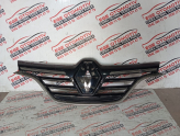 Oto Çıkma Parça / Renault / Megane / Kaporta & Karoser / Panjur / Çıkma Parça 