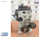 HONDA CİVİC FD6 MOTOR 1.6 BENZİNLİ 2006-2012
