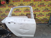 Oto Çıkma Parça / Opel / Astra / Kaporta & Karoser / Sağ Arka Kapı / Çıkma Parça 