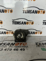 AUDİ A6 MERCEKLİ SİS FARI ÇIKMA ORJİNAL TEMSAN OTO
