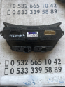 Oto Çıkma Parça / Ford / Kuga / Klima / Kontrol Paneli / Çıkma Parça 