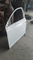Oto Çıkma Parça / Skoda / Octavia / Kaporta & Karoser / Sol Ön Kapı / Çıkma Parça 