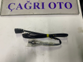 Oto Çıkma Parça / Volkswagen / Polo / Egzoz / Egzoz Sensörü / Çıkma Parça 