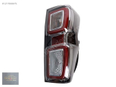 Oto Çıkma Parça / Isuzu / D-Max / Far & Stop / Sol Arka Stop / Sıfır Parça 
