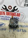 Oto Çıkma Parça / Dacia / Duster / Far & Stop / Sağ Arka Stop / Çıkma Parça 
