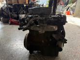 Oto Çıkma Parça / Ford / Escort / Motor / Motor (komple) / Çıkma Parça 