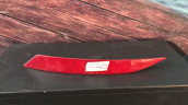 SEAT LEON ARKA TAMPON REFLEKTÖR