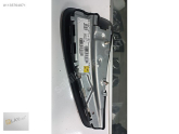 Oto Çıkma Parça / Mercedes / C Serisi / Airbag / Perde Airbag / Çıkma Parça 