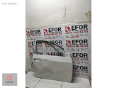 Oto Çıkma Parça / Toyota / Corolla / Kaporta & Karoser / Sol Ön Kapı / Çıkma Parça 