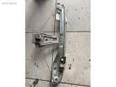 Oto Çıkma Parça / Renault / Clio / Oto Cam / Cam Krikosu / Çıkma Parça 