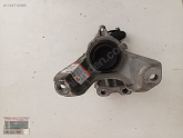 Oto Çıkma Parça / Honda / Civic / Motor / Takozu & Kulağı / Çıkma Parça 