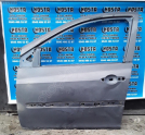 RENAULT CLIO 3 SOL ÖN KAPI