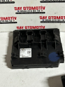 Oto Çıkma Parça / Seat / Leon / Beyin / Konfor Beyni / Çıkma Parça 
