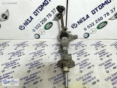 Oto Çıkma Parça / Land Rover / Range Rover / Alt Takım / Taşıyıcı / Çıkma Parça 