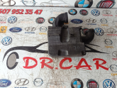 Oto Çıkma Parça / Hyundai / Accent / Filtre / Hava Filtresi Kutusu / Çıkma Parça 