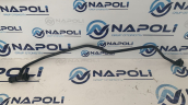 Oto Çıkma Parça / Audi / A4 / Radyatör / Yedek Su Deposu / Çıkma Parça 