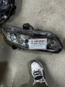 Oto Çıkma Parça / Honda / Civic / Far & Stop / Sağ Ön Far / Çıkma Parça 