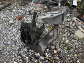 Oto Çıkma Parça / Fiat / Tempra / Motor / Takozu & Kulağı / Çıkma Parça 