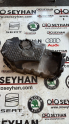Oto Çıkma Parça / Volkswagen / Tiguan / Motor / Karter / Çıkma Parça 
