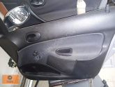 Oto Çıkma Parça / Peugeot / 206 / Koltuk & Döşeme / Kapı Döşemesi / Çıkma Parça 