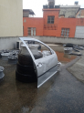 Oto Çıkma Parça / Volkswagen / Bora / Kaporta & Karoser / Sağ Ön Kapı / Çıkma Parça 