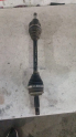Oto Çıkma Parça / Toyota / Corolla / Alt Takım / Aks / Çıkma Parça 